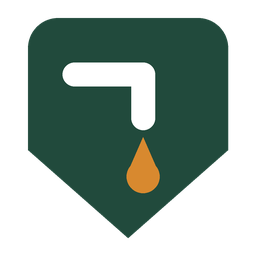 Your Plumbing Pros logo mark